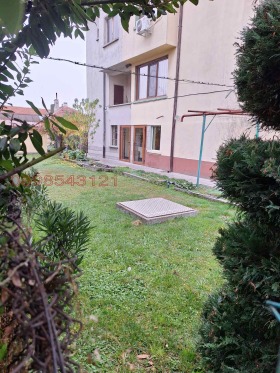 ������� ���� | Imot.bg � ����� ������ 2