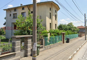 ������� ���� | Imot.bg � ����� ������ 7