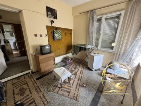 ������� ���� | Imot.bg � ����� ������ 14
