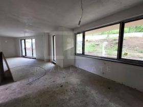 ������� ���� | Imot.bg � ����� ������ 11