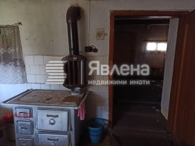 ������� ���� | Imot.bg � ����� ������ 10