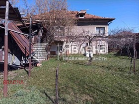 ������� ���� | Imot.bg � ����� ������ 4