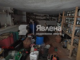 ������� ���� | Imot.bg � ����� ������ 9