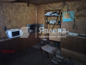 ������� ���� | Imot.bg � ����� ������ 13