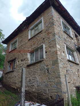 ������� ���� | Imot.bg � ����� ������ 3