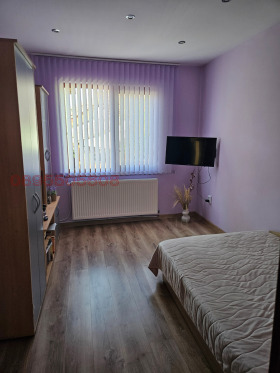 ������� ���� | Imot.bg � ����� ������ 3