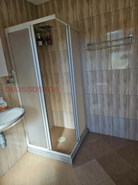 ������� ���� | Imot.bg � ����� ������ 7