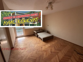 ������� ���� | Imot.bg � ����� ������ 7