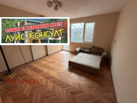 ������� ���� | Imot.bg � ����� ������ 6