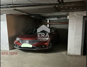 ������ ������� �����, ����������