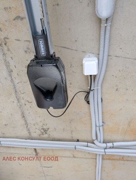 ������� ����� | Imot.bg � ����� ������ 5