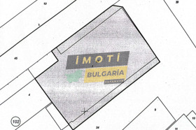 ������� ����. ��������� | Imot.bg � ����� ������ 5