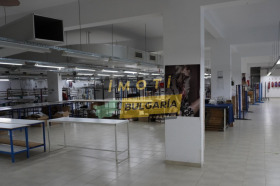 ������� ����. ��������� | Imot.bg � ����� ������ 4