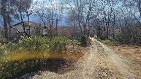 ������� ������ | Imot.bg � ����� ������ 4