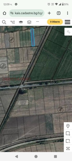 ������� ���������� ���� | Imot.bg � ����� ������ 13