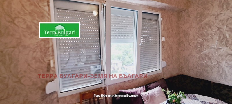 Te koop  Studio Pernik , Iztok , 46 m² | 28540504 - afbeelding [10]