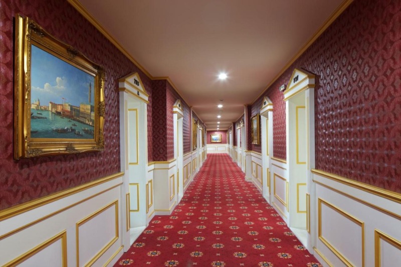 Продается  Студия область Бургас , к.к. Слънчев бряг , 51 кв.м | 93420064 - изображение [12]