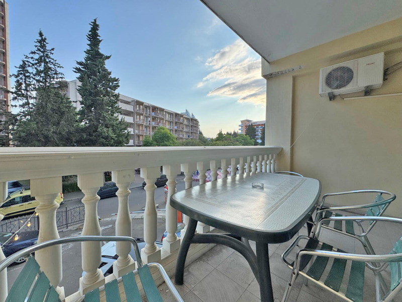 Продается  Студия область Бургас , к.к. Слънчев бряг , 51 кв.м | 93420064 - изображение [11]