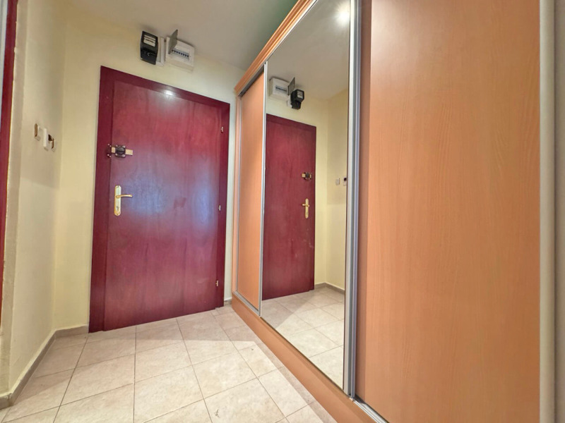 Продается  Студия область Бургас , к.к. Слънчев бряг , 51 кв.м | 93420064 - изображение [7]