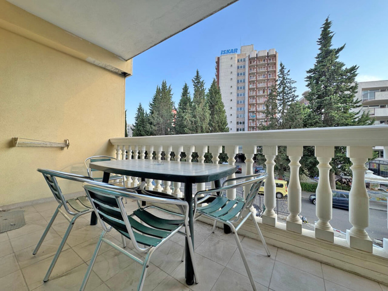 Продается  Студия область Бургас , к.к. Слънчев бряг , 51 кв.м | 93420064 - изображение [10]
