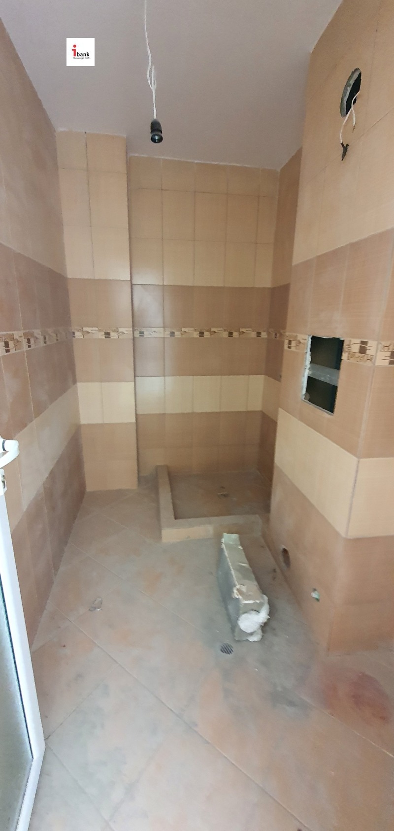 На продаж  Студія область Бургас , к.к. Слънчев бряг , 56 кв.м | 95920070 - зображення [3]
