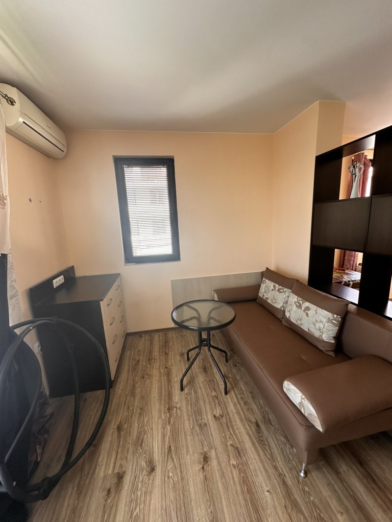 Satılık  Stüdyo Burgas , Sarafovo , 41 metrekare | 24425915 - görüntü [10]