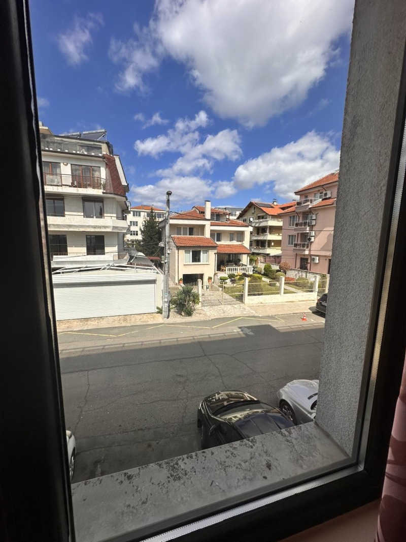 Satılık  Stüdyo Burgas , Sarafovo , 41 metrekare | 24425915 - görüntü [13]