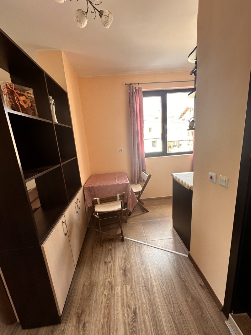 Satılık  Stüdyo Burgas , Sarafovo , 41 metrekare | 24425915 - görüntü [4]