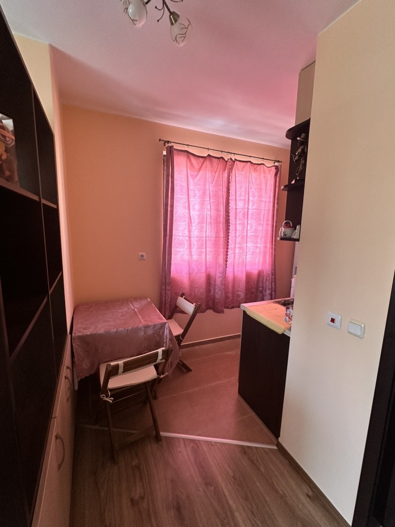 Satılık  Stüdyo Burgas , Sarafovo , 41 metrekare | 24425915 - görüntü [5]