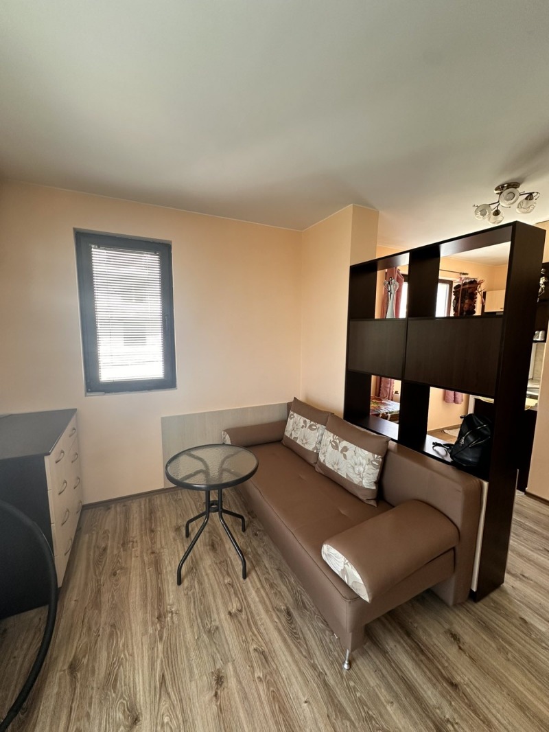 Satılık  Stüdyo Burgas , Sarafovo , 41 metrekare | 24425915 - görüntü [9]