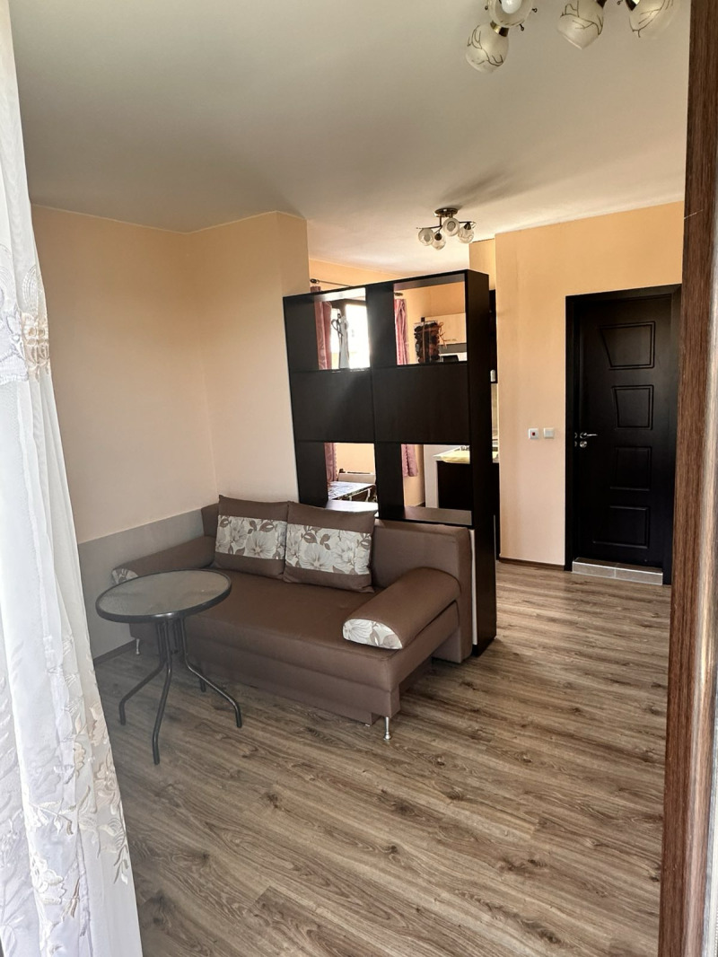 Satılık  Stüdyo Burgas , Sarafovo , 41 metrekare | 24425915 - görüntü [8]