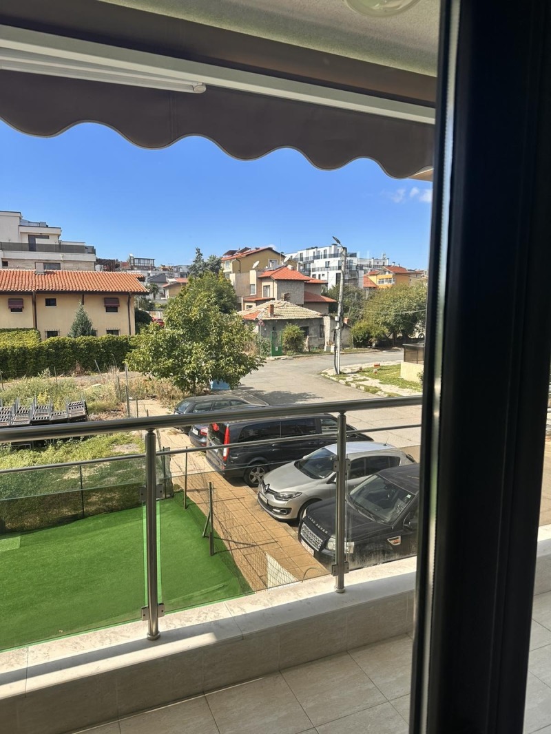 Satılık  Stüdyo Burgas , Sarafovo , 41 metrekare | 24425915 - görüntü [2]