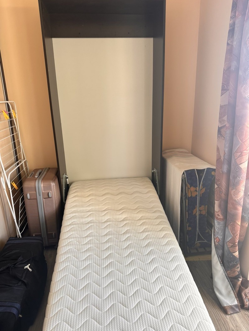 Satılık  Stüdyo Burgas , Sarafovo , 41 metrekare | 24425915 - görüntü [11]
