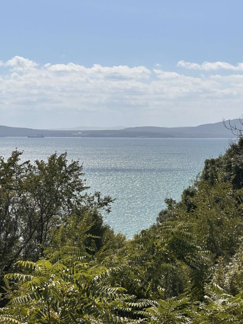 Satılık  Stüdyo Burgas , Sarafovo , 41 metrekare | 24425915