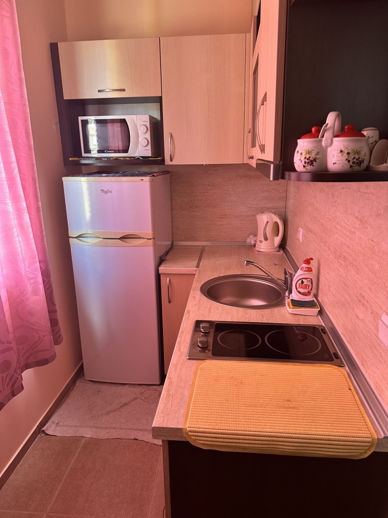 Satılık  Stüdyo Burgas , Sarafovo , 41 metrekare | 24425915 - görüntü [6]