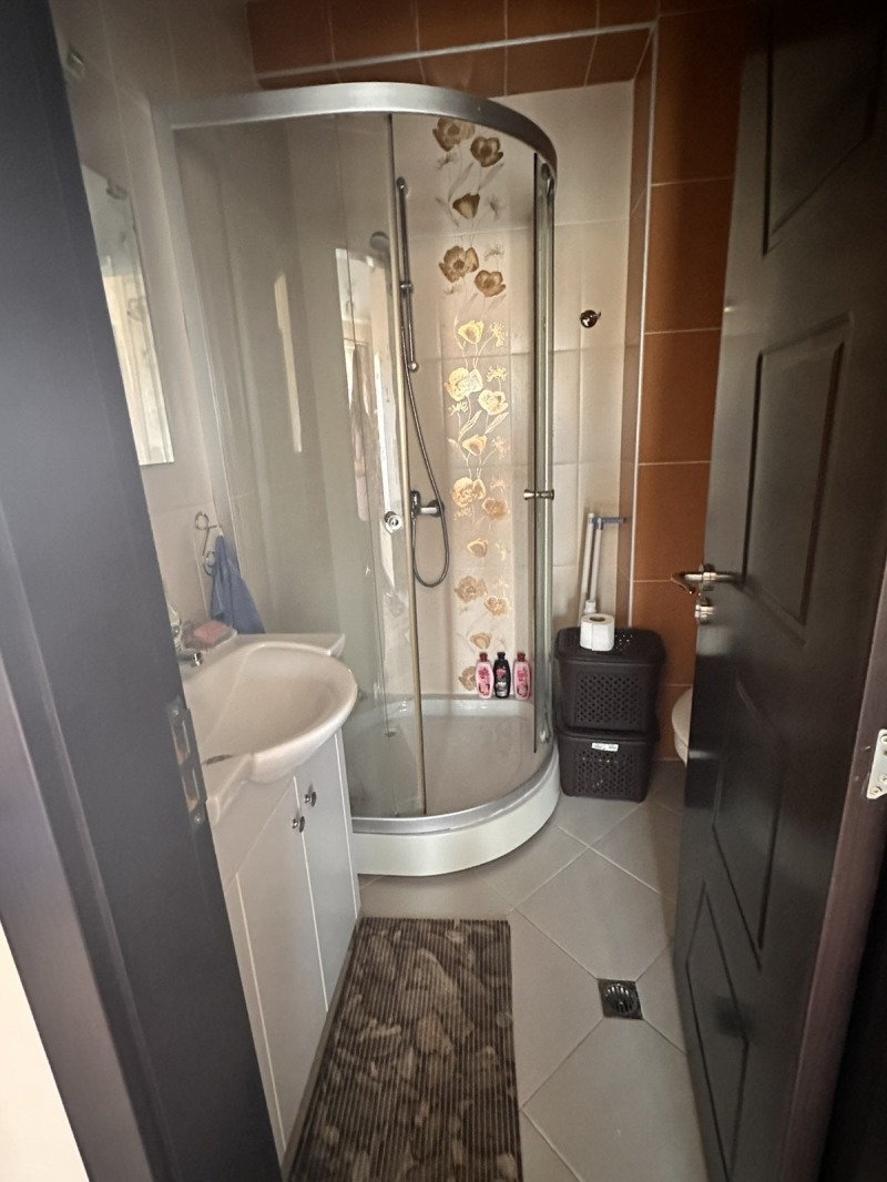 Satılık  Stüdyo Burgas , Sarafovo , 41 metrekare | 24425915 - görüntü [12]