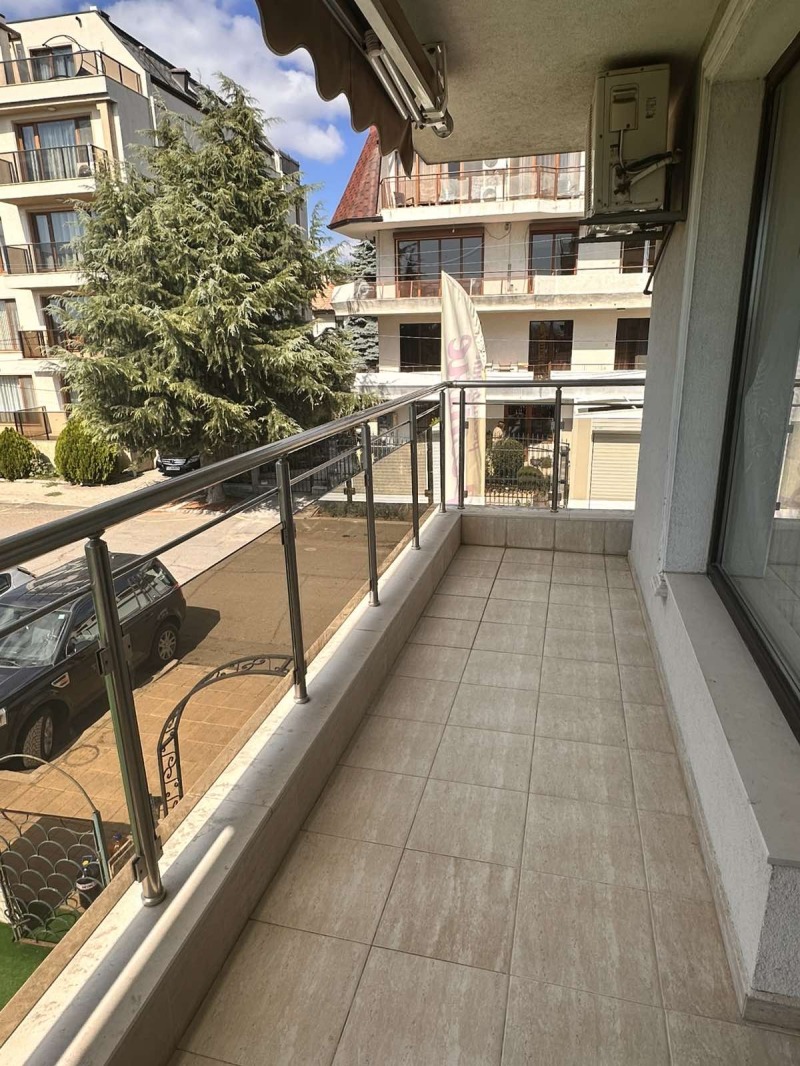 Satılık  Stüdyo Burgas , Sarafovo , 41 metrekare | 24425915 - görüntü [3]