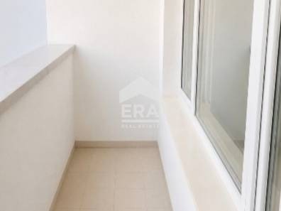 Продава 1-СТАЕН, гр. Хасково, Орфей, снимка 2 - Апартаменти - 55090400