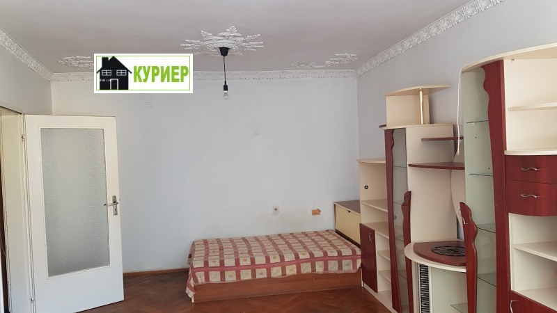 Продается  1 спальня Русе , Широк център , 65 кв.м | 96815176 - изображение [2]