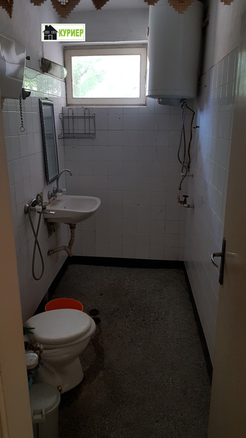 Te koop  1 slaapkamer Ruse , Sjirok tsentar , 65 m² | 96815176 - afbeelding [9]