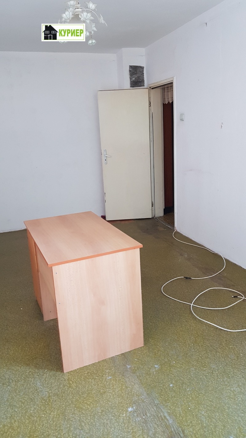 Te koop  1 slaapkamer Ruse , Sjirok tsentar , 65 m² | 96815176 - afbeelding [6]