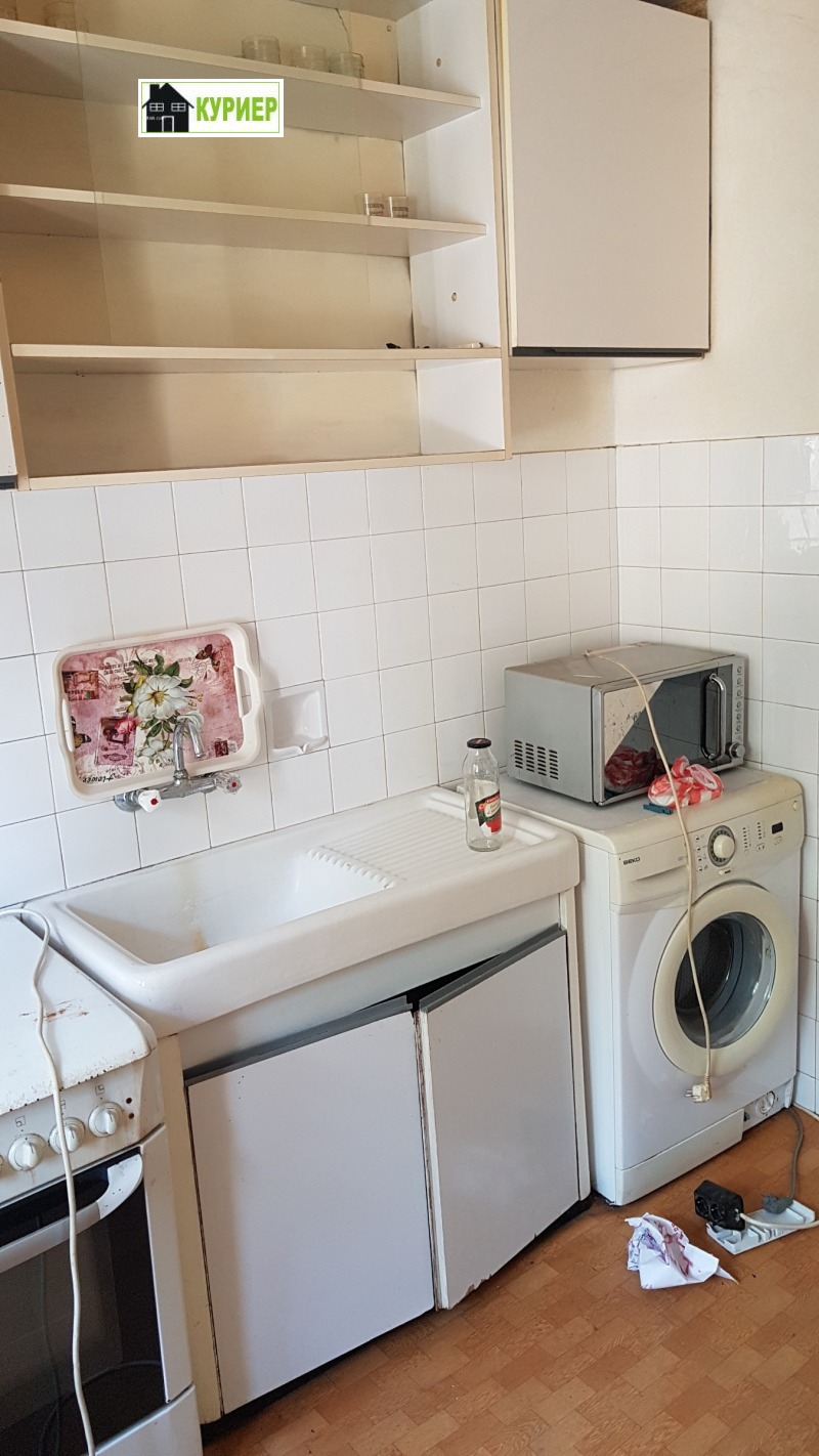 Te koop  1 slaapkamer Ruse , Sjirok tsentar , 65 m² | 96815176 - afbeelding [5]