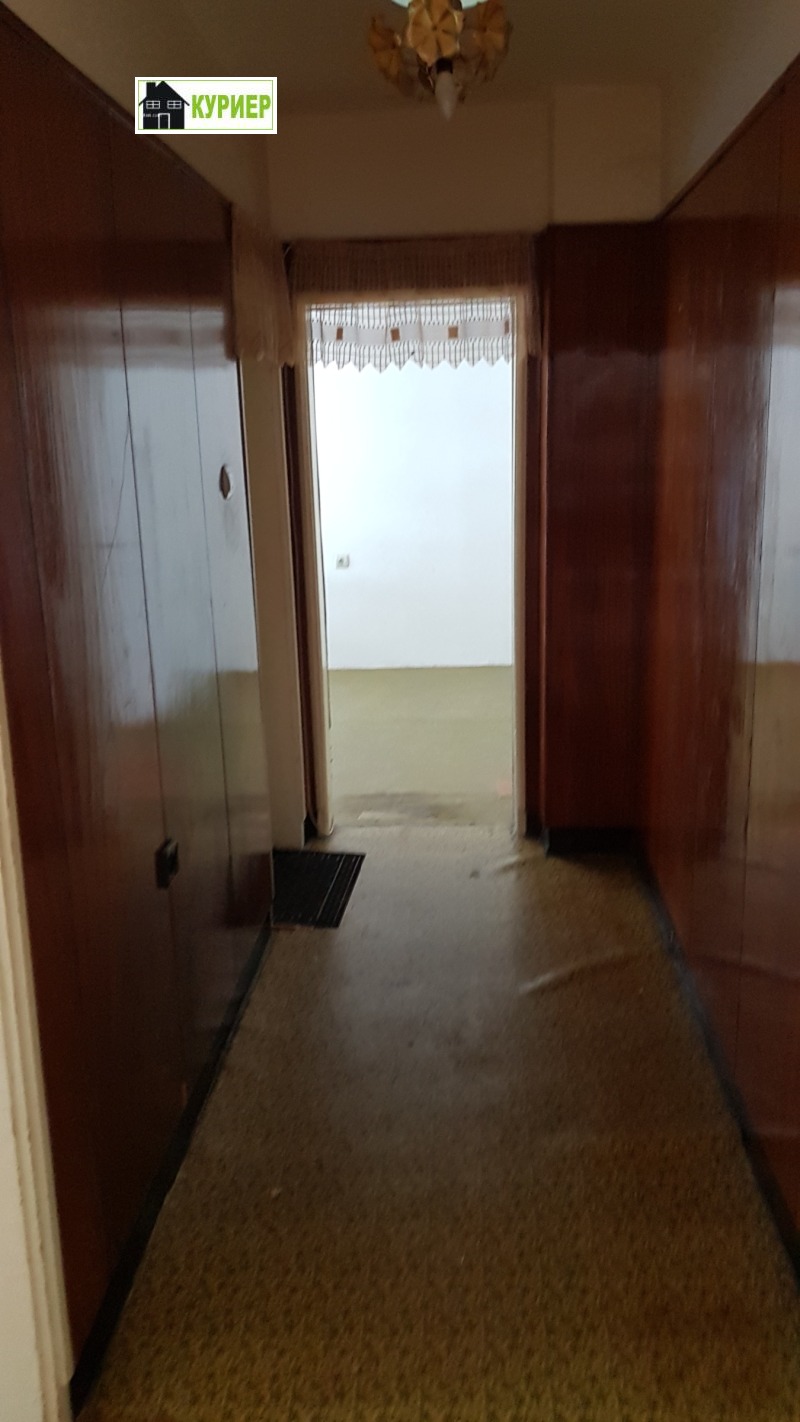 For Sale  1 bedroom Ruse , Shirok tsentar , 65 sq.m | 96815176 - image [8]