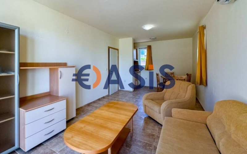 For Sale  1 bedroom region Burgas , Ravda , 65 sq.m | 91203743 - image [2]