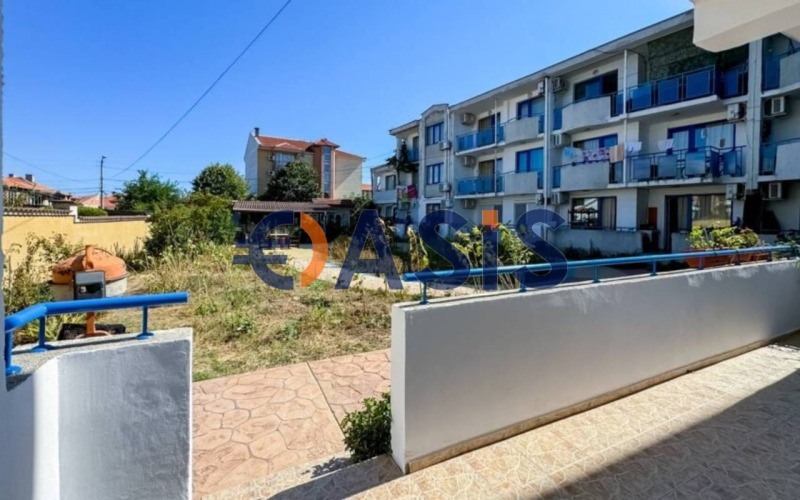 For Sale  1 bedroom region Burgas , Ravda , 65 sq.m | 91203743 - image [11]