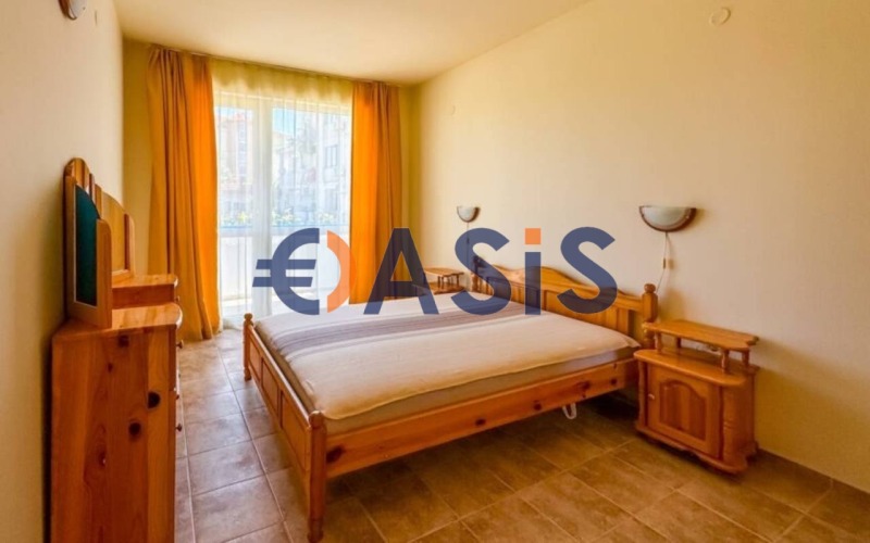 De vânzare  1 dormitor regiunea Burgas , Ravda , 65 mp | 91203743 - imagine [7]