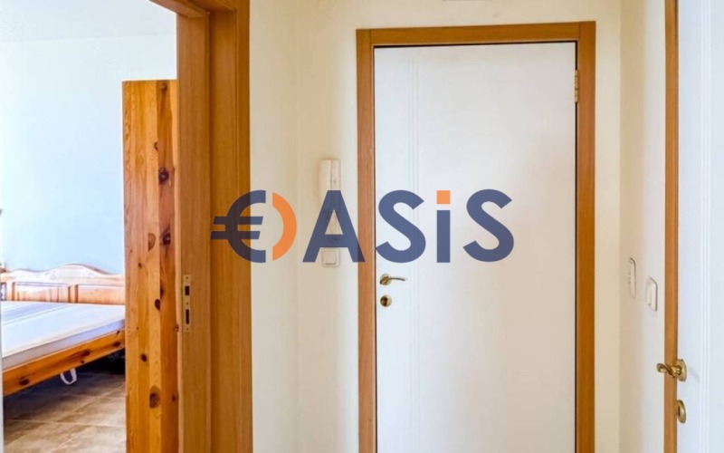 For Sale  1 bedroom region Burgas , Ravda , 65 sq.m | 91203743 - image [5]