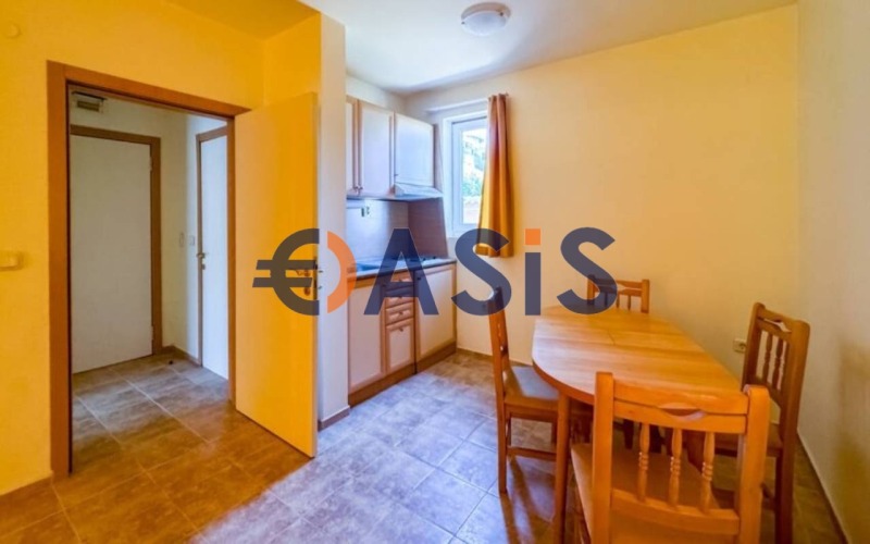 For Sale  1 bedroom region Burgas , Ravda , 65 sq.m | 91203743 - image [4]