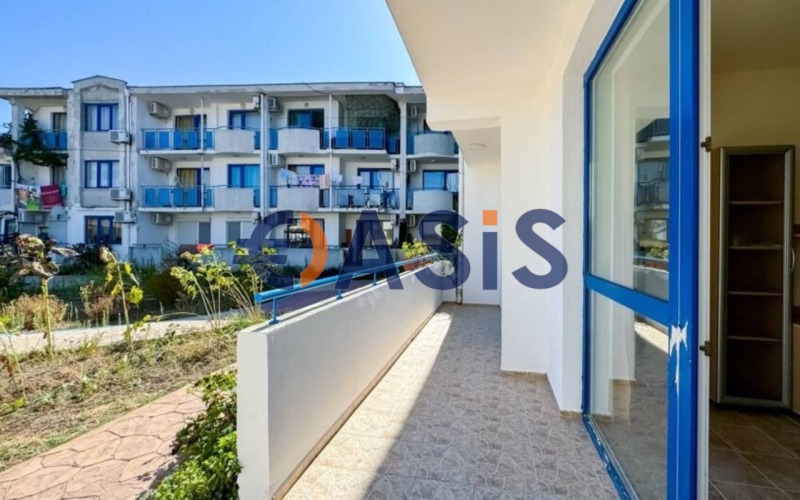 For Sale  1 bedroom region Burgas , Ravda , 65 sq.m | 91203743 - image [9]