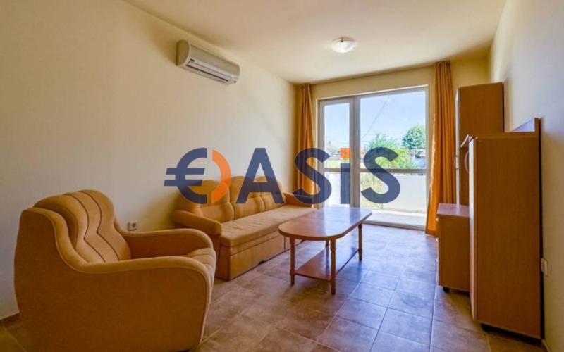 De vânzare  1 dormitor regiunea Burgas , Ravda , 65 mp | 91203743 - imagine [3]